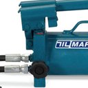 Ver imagem 3 de Esticador e Puxador Hidráulico 9 Peças Meph-1020 Marcon