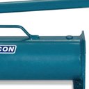 Ver imagem 4 de Esticador e Puxador Hidráulico 9 Peças Meph-1020 Marcon