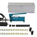 Ver imagem 2 de Esticador e Puxador Hidráulico 9 Peças Meph-1020 Marcon