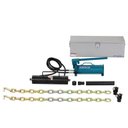 Ver imagem 1 de Esticador e Puxador Hidráulico 9 Peças Meph-1020 Marcon