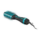Ver imagem 5 de Escova Secadora Azul 1350w Bivolt Multi Care - Eb117out [reembalado] Eb117out