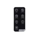 Ver imagem 6 de Climatizador de Ar Praxis Cp04-d Digital 64w Branco 127v