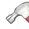Martelo de Unha com Cabo em Fibra 25mm Gedore Red R92420019 - 3