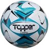 Bola Topper Slick Colorful Tech Fusion Campo Slick Clorful Campo - 1