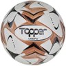 Bola Topper Slick Colorful Tech Fusion Campo Slick Clorful Campo - 2