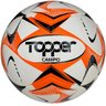 Bola Topper Slick Colorful Tech Fusion Campo Slick Clorful Campo - 3
