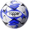 Bola Topper Slick Colorful Tech Fusion Campo Slick Clorful Campo - 4