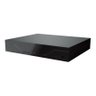 Gravador de Vídeo Nvr Holowits 8 Canais 4k 8mp Poe Hdmi Vga - Modelo Hwt Nvr800 A01 - 3