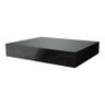 Gravador de Vídeo Nvr Holowits 8 Canais 4k 8mp Poe Hdmi Vga - Modelo Hwt Nvr800 A01 - 2