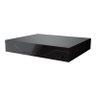 Gravador de Vídeo Nvr Holowits 8 Canais 4k 8mp Poe Hdmi Vga - Modelo Hwt Nvr800 A01 - 1