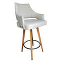 Ver imagem 6 de Kit Conjunto Banquetas Florença