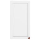 Ver imagem 1 de Armário Aéreo 41cm 1 Porta Olivia