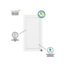 Ver imagem 3 de Armário Aéreo 41cm 1 Porta Olivia