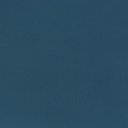 Ver imagem 5 de Sofá Simi 2 em 1 Sofá Cama Azul Estofama