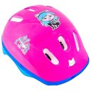 Ver imagem 2 de Kit de Patins Mini Travessos Mia 4 Peças 31/34 - Unik Toys