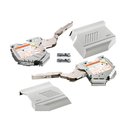 Ver imagem 1 de Sistema Aventos Hk-s Standard Blum (400 -1000) - 31028152