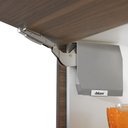Ver imagem 2 de Sistema Aventos Hk-s Standard Blum (400 -1000) - 31028152