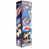 Jogo Infantil - Tapa Certo - Disney-Pixar - Lightyear - Estrela - 2