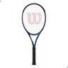 Raquete de Tênis Wilson Ultra 100ul V4 - 260g 16x19 New Nf L3 - 4