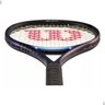 Raquete de Tênis Wilson Ultra 100ul V4 - 260g 16x19 New Nf L3 - 7
