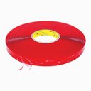 Ver imagem 2 de Fita Dupla Face Vhb 4910 9mm X 33m