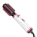 Ver imagem 1 de ESCOVA MODELADORA GAMA "NEW" TURBO PLUS 2300 ROTATING STYLER 1100W - 127V