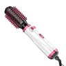 ESCOVA MODELADORA GAMA "NEW" TURBO PLUS 2300 ROTATING STYLER 1100W - 127V - 1