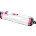 Ver imagem 3 de ESCOVA MODELADORA GAMA "NEW" TURBO PLUS 2300 ROTATING STYLER 1100W - 127V