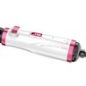 ESCOVA MODELADORA GAMA "NEW" TURBO PLUS 2300 ROTATING STYLER 1100W - 127V - 3