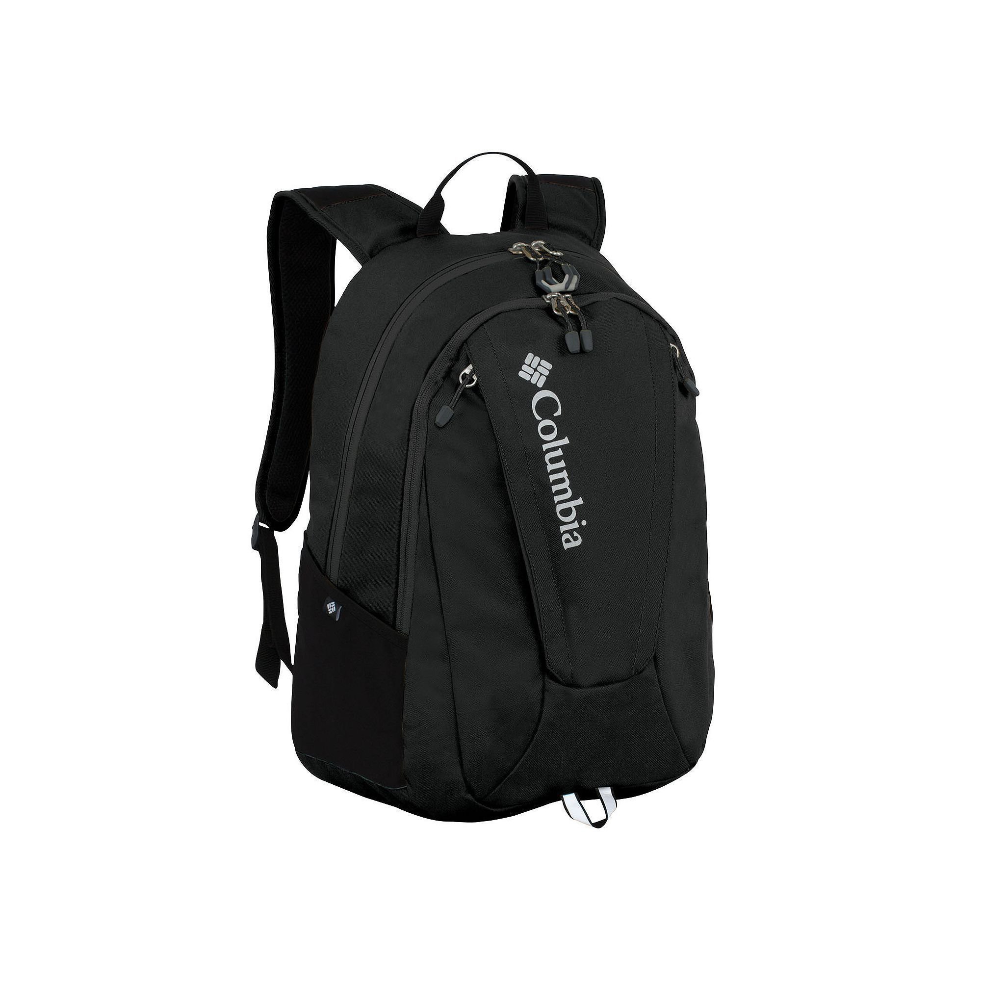 Mochila Columbia Tamolitch II Daypack - 1