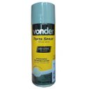 Ver imagem 1 de Primer Fundo Spray Uso Geral 350ml Vonder