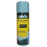 Primer Fundo Spray Uso Geral 350ml Vonder - 1