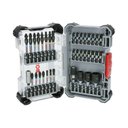 Ver imagem 1 de Kit Bits e Soquetes Bosch Pro Impact 36un Bosch