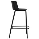 Ver imagem 2 de Banqueta Ipanema Média