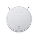 Ver imagem 5 de Smart Robô Aspirador Wi-fi +