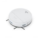 Ver imagem 1 de Smart Robô Aspirador Wi-fi +