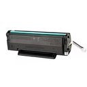 Ver imagem 3 de Toner Compatível Pantum Pb-210 Pb-211 P2500w 1.6k