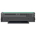 Ver imagem 2 de Toner Compatível Pantum Pb-210 Pb-211 P2500w 1.6k