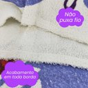 Ver imagem 3 de Toalha de Banho Infantil Estampada Personagens Licenciados