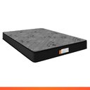 Ver imagem 2 de Colchão Casal Espuma D33 Estampa Bambu 138x188x17cm