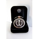 Ver imagem 2 de Chaveiro Profissão Cirurgiã Dentista Odontologia