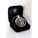 Ver imagem 4 de Chaveiro Profissão Cirurgiã Dentista Odontologia