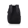 Mochila para Notebook Impermeável com Engate para Mala- Brava - 2