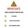 Impermeabilizante para Piscina / Reservatório 3,350 Kg - Cinza - 2