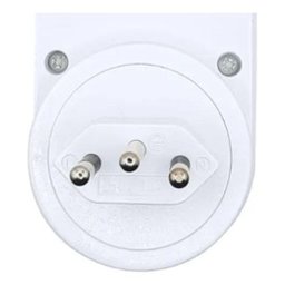 Timer Temporizador Digirtal Programável Tomada Bivolt Qtd01 - 5