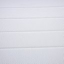 Ver imagem 6 de Colchão Casal Enrolado Espuma 138cm Keepcore Cinza/Branco Herval