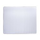 Ver imagem 7 de Colchão Casal Enrolado Espuma 138cm Keepcore Cinza/Branco Herval