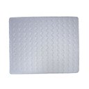 Ver imagem 6 de Colchão Casal Enrolado Molas Ensacadas 138cm Bumpcore