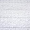 Ver imagem 7 de Colchão Casal Enrolado Espuma 138cm Singlecore Cinza/Branco Herval