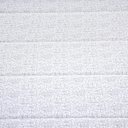 Ver imagem 7 de Colchão Casal Enrolado Espuma 138cm Singlecore